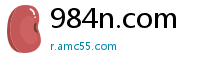 984n.com